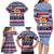 custom-fiji-christmas-family-matching-long-sleeve-bodycon-dress-and-hawaiian-shirt-fijian-santa-and-coat-of-arms-mix-tapa-pattern-striped-style