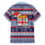 custom-fiji-christmas-family-matching-long-sleeve-bodycon-dress-and-hawaiian-shirt-fijian-santa-and-coat-of-arms-mix-tapa-pattern-striped-style