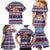 custom-fiji-christmas-family-matching-mermaid-dress-and-hawaiian-shirt-fijian-santa-and-coat-of-arms-mix-tapa-pattern-striped-style