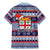 custom-fiji-christmas-family-matching-mermaid-dress-and-hawaiian-shirt-fijian-santa-and-coat-of-arms-mix-tapa-pattern-striped-style