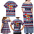 custom-fiji-christmas-family-matching-off-shoulder-maxi-dress-and-hawaiian-shirt-fijian-santa-and-coat-of-arms-mix-tapa-pattern-striped-style