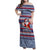 custom-fiji-christmas-family-matching-off-shoulder-maxi-dress-and-hawaiian-shirt-fijian-santa-and-coat-of-arms-mix-tapa-pattern-striped-style