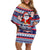 custom-fiji-christmas-family-matching-off-shoulder-short-dress-and-hawaiian-shirt-fijian-santa-and-coat-of-arms-mix-tapa-pattern-striped-style