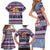 custom-fiji-christmas-family-matching-short-sleeve-bodycon-dress-and-hawaiian-shirt-fijian-santa-and-coat-of-arms-mix-tapa-pattern-striped-style