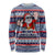 custom-fiji-christmas-long-sleeve-shirt-fijian-santa-and-coat-of-arms-mix-tapa-pattern-striped-style