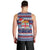 custom-fiji-christmas-men-tank-top-fijian-santa-and-coat-of-arms-mix-tapa-pattern-striped-style