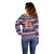 custom-fiji-christmas-off-shoulder-sweater-fijian-santa-and-coat-of-arms-mix-tapa-pattern-striped-style