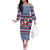 custom-fiji-christmas-off-the-shoulder-long-sleeve-dress-fijian-santa-and-coat-of-arms-mix-tapa-pattern-striped-style