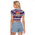 custom-fiji-christmas-raglan-cropped-t-shirt-fijian-santa-and-coat-of-arms-mix-tapa-pattern-striped-style