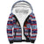 custom-fiji-christmas-sherpa-hoodie-fijian-santa-and-coat-of-arms-mix-tapa-pattern-striped-style