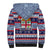 custom-fiji-christmas-sherpa-hoodie-fijian-santa-and-coat-of-arms-mix-tapa-pattern-striped-style