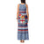 custom-fiji-christmas-tank-maxi-dress-fijian-santa-and-coat-of-arms-mix-tapa-pattern-striped-style