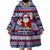 custom-fiji-christmas-wearable-blanket-hoodie-fijian-santa-and-coat-of-arms-mix-tapa-pattern-striped-style