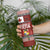 Tongan Christmas Skinny Tumbler Kilisimasi Fiefia with Ngatu Art Tattoo