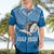 Gulf Isou Rugby Hawaiian Shirt Papua New Guinea Polynesian Tattoo LT03 - Polynesian Pride