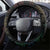 Hawaii Pride Steering Wheel Cover Aloha Is Aloha