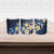 Hawaii Honu Ceramic Mug Polynesian Curves Plumeria - Polynesian Pride