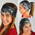 Hawaii Honu Neck Gaiter Polynesian Curves Plumeria Grayscale - Polynesian Pride