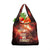 Honouring The ANZAC Spirit Grocery Bag Gallipoli Lest We Forget