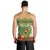 Personalised Hawaii Cinco De Mayo Men Tank Top Funny Style