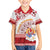 French Polynesia Internal Autonomy Day Hawaiian Shirt Tropical Hibiscus And Turtle Pattern