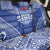 Fetu Samoa Rugby Back Car Seat Cover Go Champions