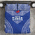 Fetu Samoa Rugby Bedding Set Go Champions