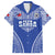 Fetu Samoa Rugby Custom Hawaiian Shirt Go Champions