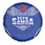 Fetu Samoa Rugby Spare Tire Cover Go Champions