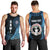 Personalized Northern Mariana Islands 78th Liberation Day Men Tank Top