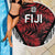 Flying Fijians Rugby 2024 Pacific Beach Blanket Go Fiji