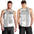 Custom New Caledonia Football Men Tank Top Go The Kagus