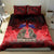 Australia And New Zealand ANZAC Day Bedding Set Soldiers Lest We Forget LT05 - Polynesian Pride