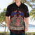 Australia And New Zealand ANZAC Day Hawaiian Shirt Soldiers Lest We Forget LT05 - Polynesian Pride