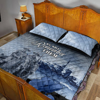 New Zealand ANZAC Day Quilt Bed Set HMNZS Achilles We Will Remember Them LT05 - Polynesian Pride