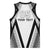 Custom Bula Fiji Football Basketball Jersey Go Champions - Polynesian Pride