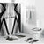 Bula Fiji Football Bathroom Set Go Champions - Polynesian Pride