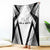 Bula Fiji Football Blanket Go Champions - Polynesian Pride