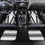 Custom Bula Fiji Football Car Mats Go Champions - Polynesian Pride
