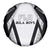 Bula Fiji Football Spare Tire Cover Go Champions - Polynesian Pride