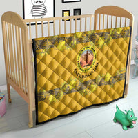 Tonga Anastasis College Quilt Tongan Ngatu Kupesi Pattern - Polynesian Pride