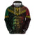 Happy Vanuatu Father Lini Day Hoodie