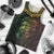 Happy Vanuatu Father Lini Day Men Tank Top