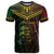 Happy Vanuatu Father Lini Day T Shirt