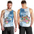 Fiji Day Men Tank Top Proud To Be Fijian