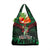 New Zealand ANZAC Day Grocery Bag Aotearoa Hei Tiki