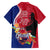 Guam Martin Luther King Jr Day Hawaiian Shirt LT05 - Polynesian Pride