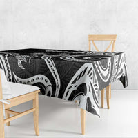 Hawaii Ohana Means Family Tablecloth Sea Turtle Polynesian Style LT05 - Polynesian Pride