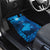 New Zealand Mother's Day Car Mats Ko Te Whaea Te Takere O Te Waka