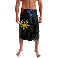 Philippines Independence Day Lavalava Proud To Be Pinoy